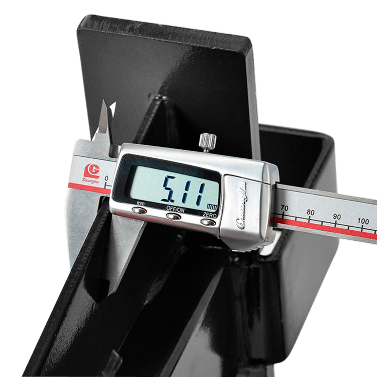 Infinity Series - Squat Bench Rack - DirectHomeGym
