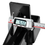 Infinity Series - Squat Bench Rack - DirectHomeGym