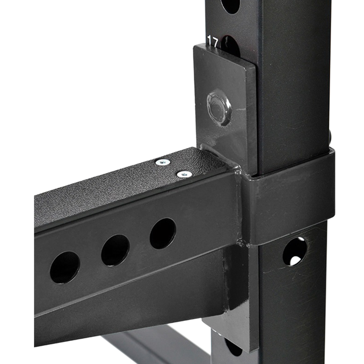 Infinity Series - Squat Bench Rack - DirectHomeGym