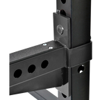Infinity Series - Squat Bench Rack - DirectHomeGym