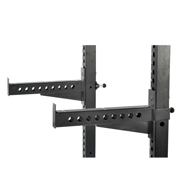 Infinity Series - Power Rack– DirectHomeGym Infinity Series - Power Rack– DirectHomeGym