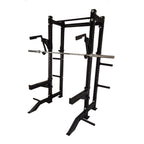 MyRack XT Heavy Duty Mix and Match Power Rack