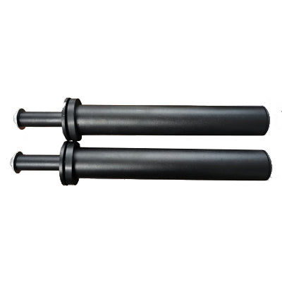 MyRack XT Heavy Duty Mix and Match Power Rack