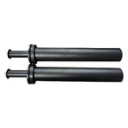 MyRack XT Heavy Duty Mix and Match Power Rack