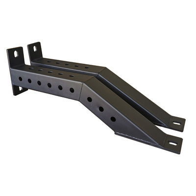 MyRack XT Heavy Duty Mix and Match Power Rack