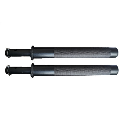 MyRack XT Heavy Duty Mix and Match Power Rack