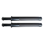 MyRack XT Heavy Duty Mix and Match Power Rack