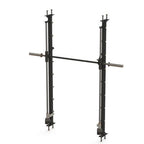 MyRack XT Heavy Duty Mix and Match Power Rack