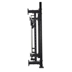 MyRack XT Heavy Duty Mix and Match Power Rack