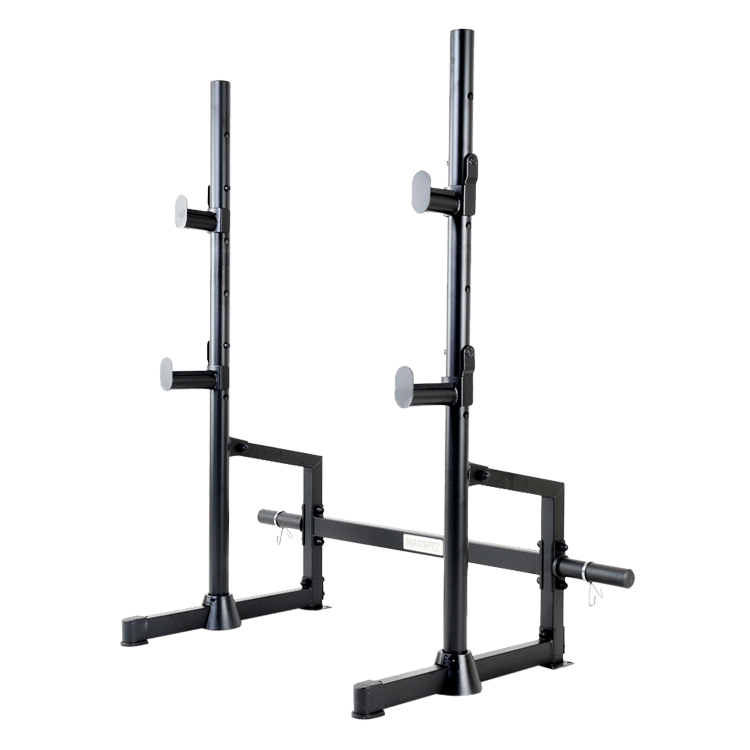 Squat and Bench Rack Width - DirectHomeGym