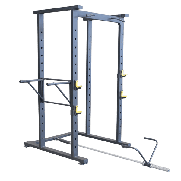 Landmine power rack sale