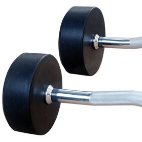 Barbells DirectHomeGym