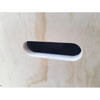 Wooden Plyo / Plyometric Box - DirectHomeGym