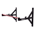 Pull and Chin Up Bar Wall or Ceiling Mount - DirectHomeGym