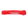Resistance Power Band (20Lb to 150Lb) - DirectHomeGym