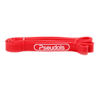Resistance Power Band (20Lb to 150Lb) - DirectHomeGym