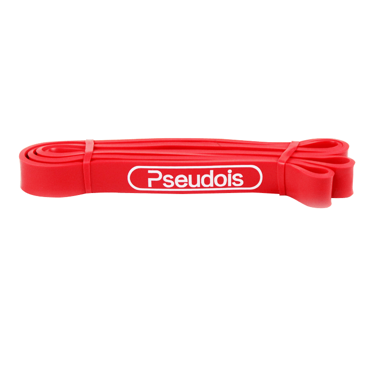 Resistance Power Band (20Lb to 150Lb) - DirectHomeGym