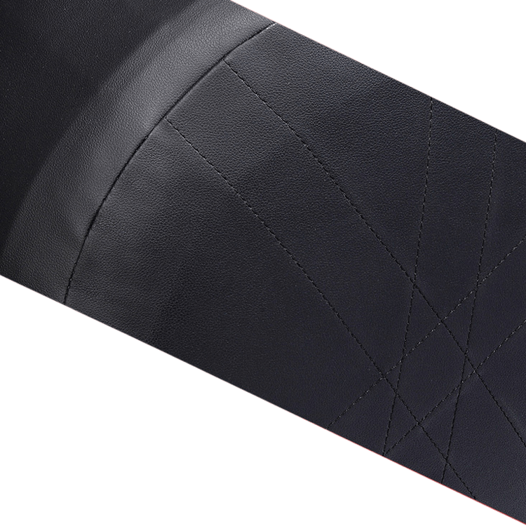 Punching Bag Heavy Duty Pre-filled (40-95KG) - DirectHomeGym
