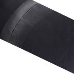 Punching Bag Heavy Duty Pre-filled (40-95KG) - DirectHomeGym