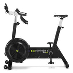 Concept 2 BikeErg PM5 - DirectHomeGym
