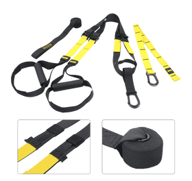 TRX Suspension Trainer - DirectHomeGym