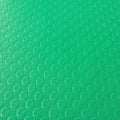 PVC Anti Slip General Purpose Mat - DirectHomeGym