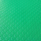 PVC Anti Slip General Purpose Mat - DirectHomeGym
