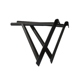 RACK0020 - Dip Bars Add-on - DirectHomeGym