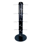 Attachment Accessory Storage Stand - DirectHomeGym
