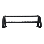 Dumbbells 10 Sets Storage Shelf Rack (2-Tier) - DirectHomeGym
