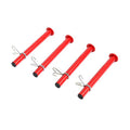 Resistance Band Pins - DirectHomeGym