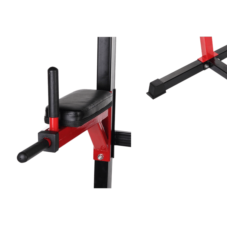 Basic Trainer Gym Tower– DirectHomeGym