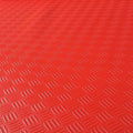 PVC Anti Slip General Purpose Mat - DirectHomeGym