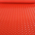 PVC Anti Slip General Purpose Mat - DirectHomeGym