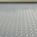 PVC Anti Slip General Purpose Mat - DirectHomeGym