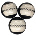 Wall Ball Grey (2 to 10KG) - DirectHomeGym