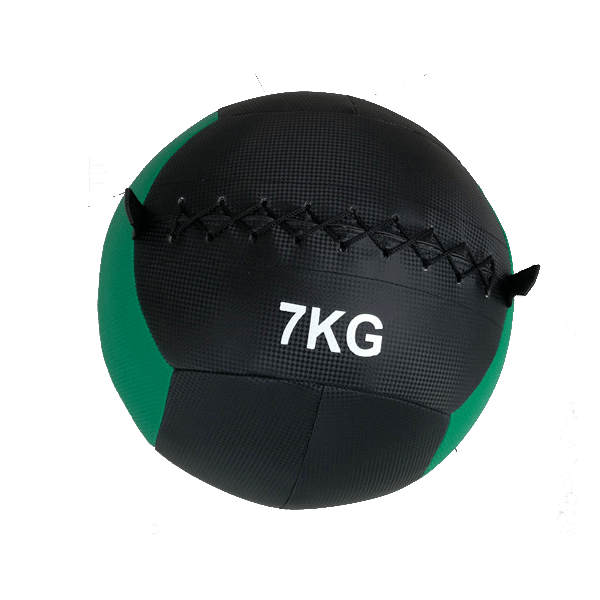 Wall Ball (1 to 10KG) - DirectHomeGym