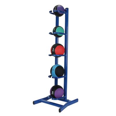 Medicine Ball (1 to 10KG) - DirectHomeGym