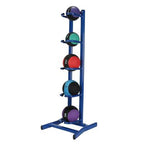 Medicine Ball (1 to 10KG) - DirectHomeGym