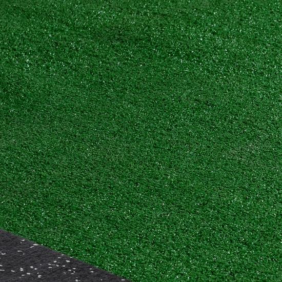 Artificial Sled Track Astro Turf Grass Lawn - DirectHomeGym
