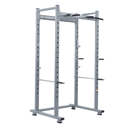 Commercial home gym best sale equipment