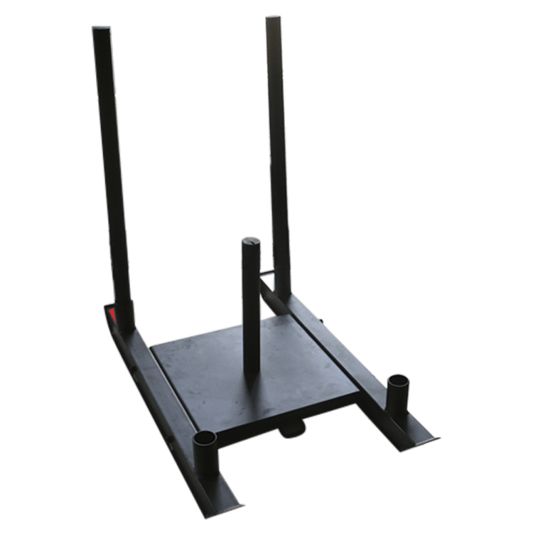 Push Pull Sled– DirectHomeGym