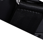 Punching Bag Heavy Duty Pre-filled (40-95KG) - DirectHomeGym