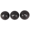 Rubber Slam Ball (4KG to 75KG) - DirectHomeGym