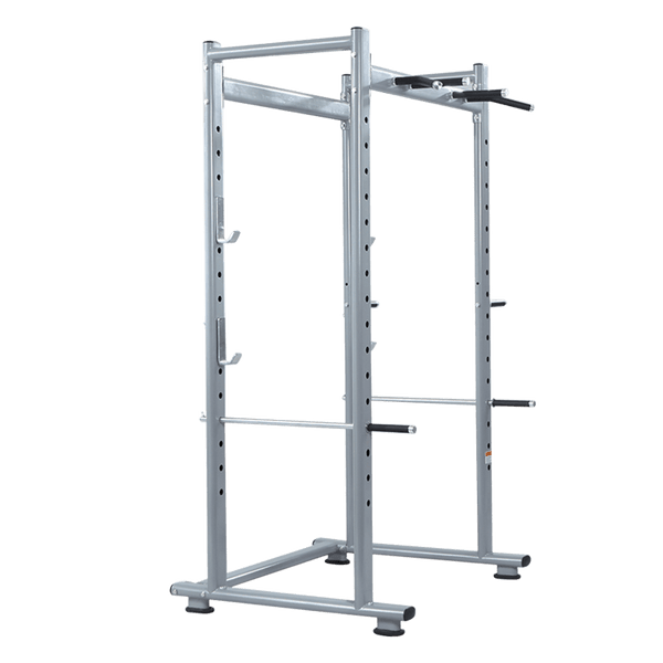Heavy power rack sale