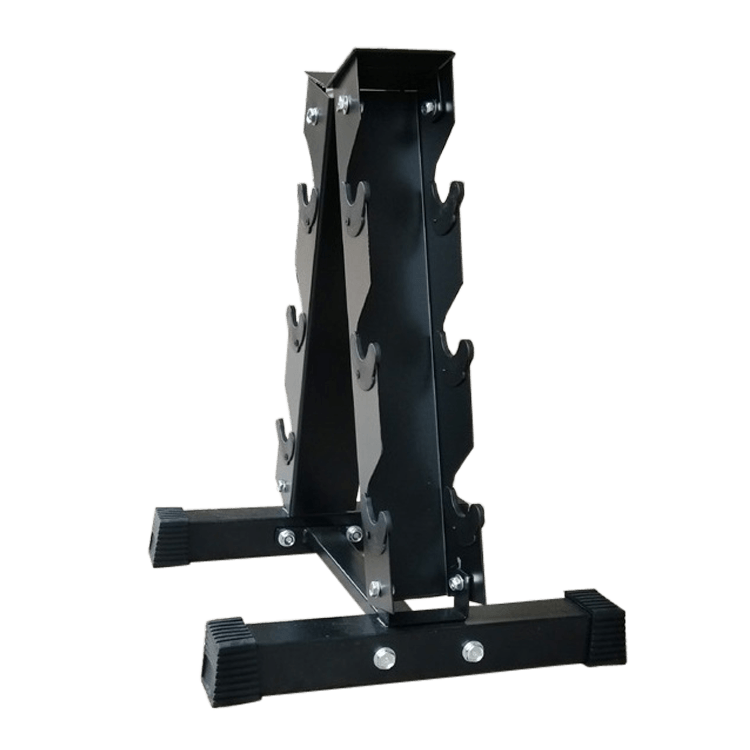 Vertical Dumbbell Storage 3 sets - DirectHomeGym