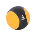 Medicine Ball (1 to 10KG) - DirectHomeGym