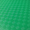 PVC Anti Slip General Purpose Mat - DirectHomeGym