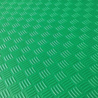 PVC Anti Slip General Purpose Mat - DirectHomeGym