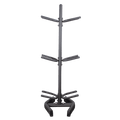 Vertical Ball Storage - DirectHomeGym